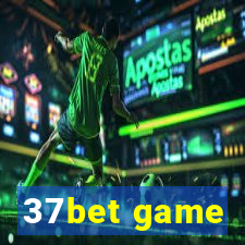 37bet game